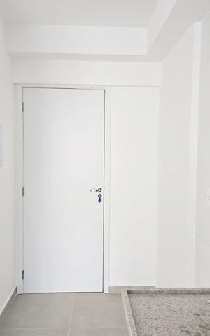 Studio para alugar com 32m², 0 quarto e 1 vaga Studio para alugar com 32m², 0 quarto e 1 vagaKitStudio