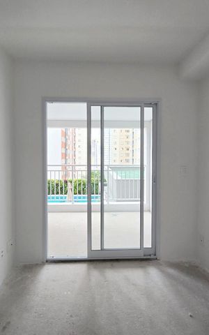 Studio para alugar com 32m², 0 quarto e 1 vaga Studio para alugar com 32m², 0 quarto e 1 vagaKitStudio