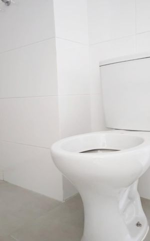 Studio para alugar com 32m², 0 quarto e 1 vaga Studio para alugar com 32m², 0 quarto e 1 vagaBanheiro Social