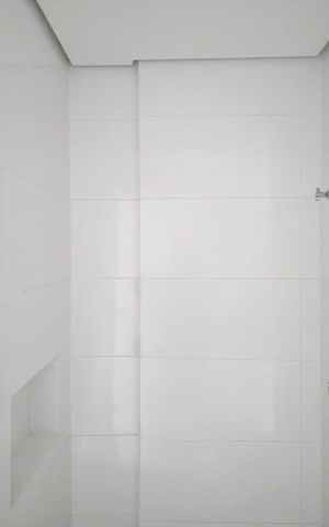 Studio para alugar com 32m², 0 quarto e 1 vaga Studio para alugar com 32m², 0 quarto e 1 vagaBanheiro Social