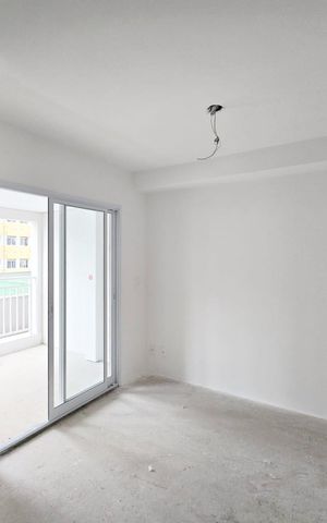 Studio para alugar com 32m², 0 quarto e 1 vaga Studio para alugar com 32m², 0 quarto e 1 vagaKitStudio