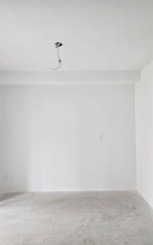 Studio para alugar com 32m², 0 quarto e 1 vaga Studio para alugar com 32m², 0 quarto e 1 vagaKitStudio