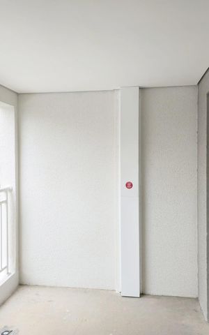 Studio para alugar com 32m², 0 quarto e 1 vaga Studio para alugar com 32m², 0 quarto e 1 vagaVaranda Gourmet e Area de Serviço