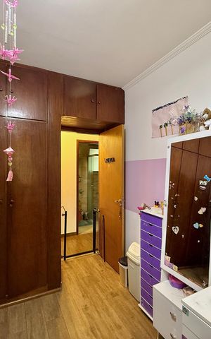 Apartamento à venda com 77m², 3 quartos e 1 vaga Apartamento à venda com 77m², 3 quartos e 1 vagaQuarto 1