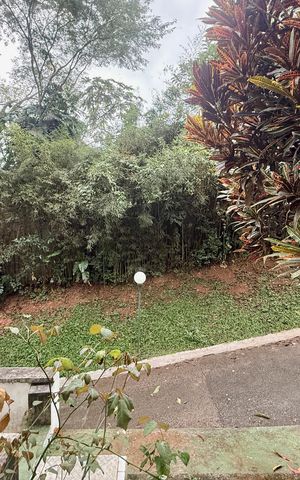 Apartamento à venda com 77m², 3 quartos e 1 vaga Apartamento à venda com 77m², 3 quartos e 1 vagaVista