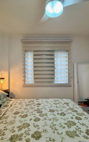 Apartamento à venda com 77m², 3 quartos e 1 vaga Apartamento à venda com 77m², 3 quartos e 1 vagaQuarto 2