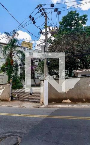 Apartamento à venda com 77m², 3 quartos e 1 vaga Apartamento à venda com 77m², 3 quartos e 1 vagaFachada
