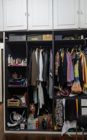 Casa para alugar com 220m², 2 quartos e 2 vagas Casa para alugar com 220m², 2 quartos e 2 vagasQuarto 2