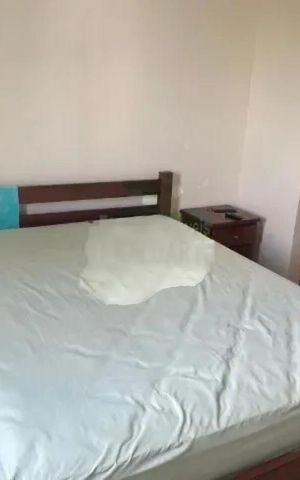 Apartamento à venda com 80m², 3 quartos e 3 vagas