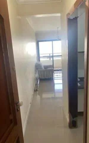 Apartamento à venda com 80m², 3 quartos e 3 vagas