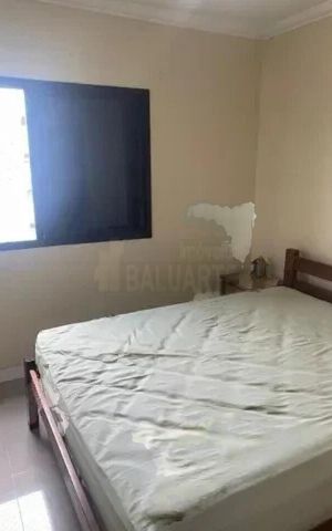 Apartamento à venda com 80m², 3 quartos e 3 vagas