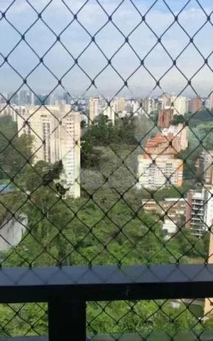 Apartamento à venda com 80m², 3 quartos e 3 vagas
