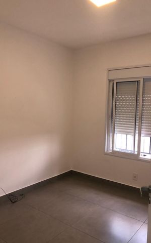 Apartamento para alugar com 108m², 3 quartos e 1 vaga Apartamento para alugar com 108m², 3 quartos e 1 vagaQuarto 3