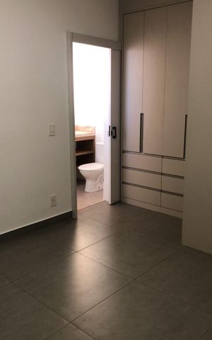 Apartamento para alugar com 108m², 3 quartos e 1 vaga Apartamento para alugar com 108m², 3 quartos e 1 vagaQuarto 2
