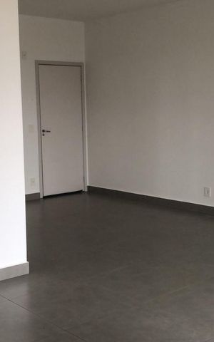 Apartamento para alugar com 108m², 3 quartos e 1 vaga Apartamento para alugar com 108m², 3 quartos e 1 vagaÁrea externa