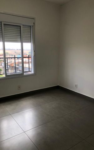 Apartamento para alugar com 108m², 3 quartos e 1 vaga Apartamento para alugar com 108m², 3 quartos e 1 vagaQuarto 1