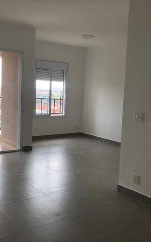 Apartamento para alugar com 108m², 3 quartos e 1 vaga Apartamento para alugar com 108m², 3 quartos e 1 vagaSala