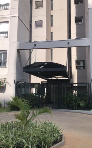 Apartamento para alugar com 108m², 3 quartos e 1 vaga Apartamento para alugar com 108m², 3 quartos e 1 vagaFachada