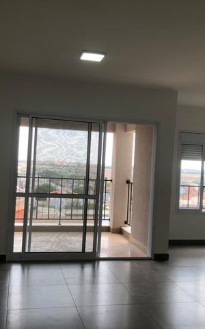 Apartamento para alugar com 108m², 3 quartos e 1 vaga Apartamento para alugar com 108m², 3 quartos e 1 vagaSala