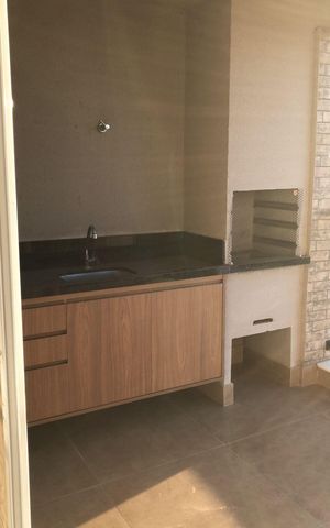 Apartamento para alugar com 108m², 3 quartos e 1 vaga Apartamento para alugar com 108m², 3 quartos e 1 vagaÁrea externa