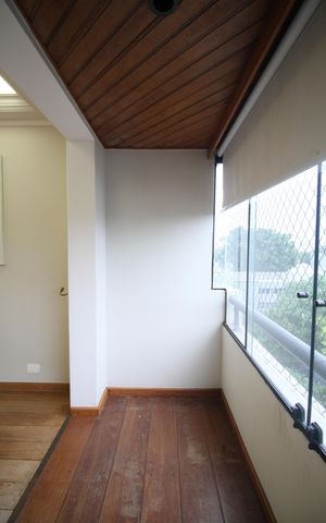 Apartamento à venda com 62m², 2 quartos e 2 vagasSacada