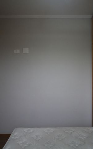 Apartamento à venda com 62m², 2 quartos e 2 vagasSuíte 1