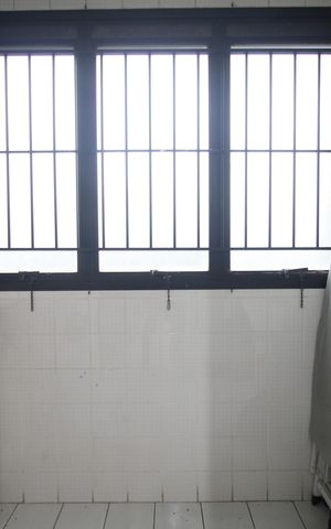 Apartamento à venda com 62m², 2 quartos e 2 vagasÁrea de Serviço