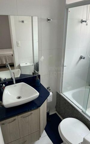 Casa à venda com 140m², 3 quartos e 2 vagas