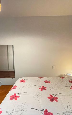 Casa para alugar com 220m², 4 quartos e 2 vagas Casa para alugar com 220m², 4 quartos e 2 vagasQuarto 1