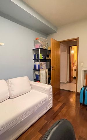 Casa para alugar com 220m², 4 quartos e 2 vagas Casa para alugar com 220m², 4 quartos e 2 vagasQuarto 2