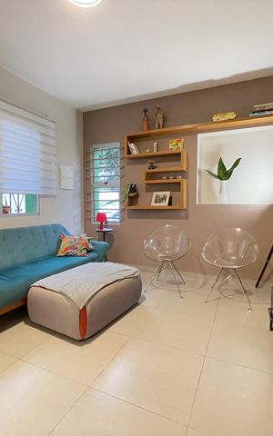 Casa para alugar com 220m², 4 quartos e 2 vagas Casa para alugar com 220m², 4 quartos e 2 vagasSala