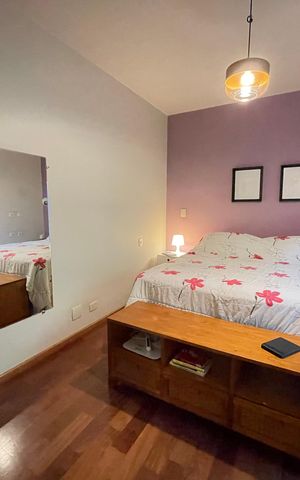 Casa para alugar com 220m², 4 quartos e 2 vagas Casa para alugar com 220m², 4 quartos e 2 vagasQuarto 1