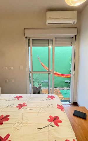 Casa para alugar com 220m², 4 quartos e 2 vagas Casa para alugar com 220m², 4 quartos e 2 vagasQuarto 1