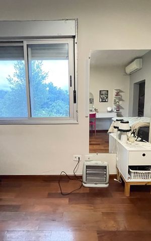 Casa para alugar com 220m², 4 quartos e 2 vagas Casa para alugar com 220m², 4 quartos e 2 vagasQuarto 3