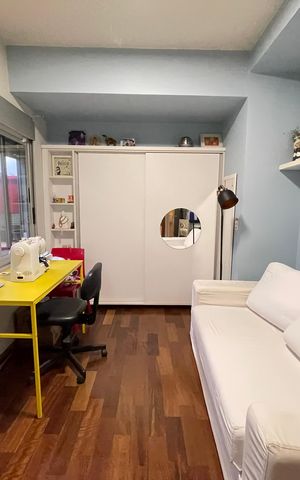 Casa para alugar com 220m², 4 quartos e 2 vagas Casa para alugar com 220m², 4 quartos e 2 vagasQuarto 2