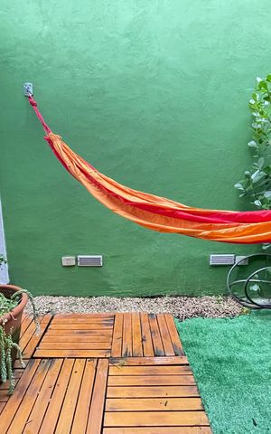 Casa para alugar com 220m², 4 quartos e 2 vagas Casa para alugar com 220m², 4 quartos e 2 vagasJardim de inverno Quarto 1