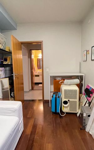 Casa para alugar com 220m², 4 quartos e 2 vagas Casa para alugar com 220m², 4 quartos e 2 vagasQuarto 2