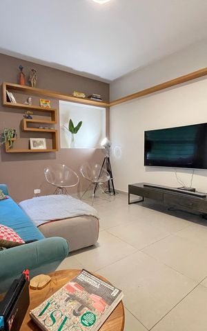 Casa para alugar com 220m², 4 quartos e 2 vagas Casa para alugar com 220m², 4 quartos e 2 vagasSala