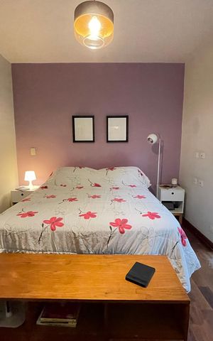 Casa para alugar com 220m², 4 quartos e 2 vagas Casa para alugar com 220m², 4 quartos e 2 vagasQuarto 1