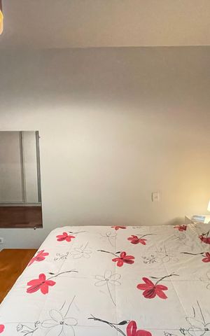 Casa para alugar com 220m², 4 quartos e 2 vagas Casa para alugar com 220m², 4 quartos e 2 vagasQuarto 1