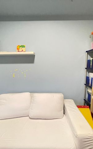 Casa para alugar com 220m², 4 quartos e 2 vagas Casa para alugar com 220m², 4 quartos e 2 vagasQuarto 2