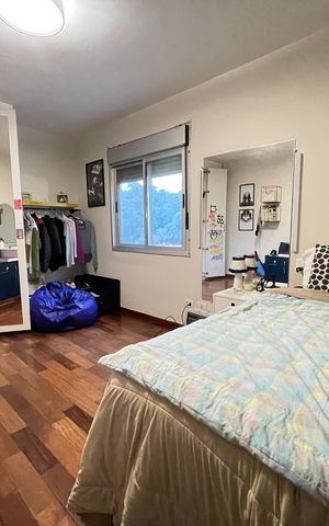 Casa para alugar com 220m², 4 quartos e 2 vagas Casa para alugar com 220m², 4 quartos e 2 vagasQuarto 3