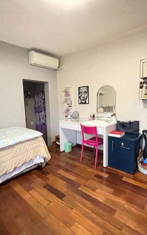 Casa para alugar com 220m², 4 quartos e 2 vagas Casa para alugar com 220m², 4 quartos e 2 vagasQuarto 3