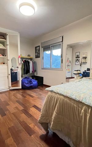 Casa para alugar com 220m², 4 quartos e 2 vagas Casa para alugar com 220m², 4 quartos e 2 vagasQuarto 2
