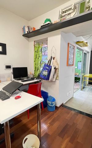 Casa para alugar com 220m², 4 quartos e 2 vagas Casa para alugar com 220m², 4 quartos e 2 vagasEscritório