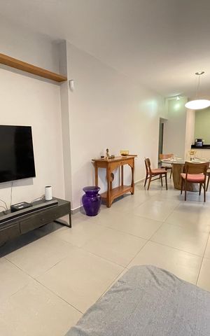 Casa para alugar com 220m², 4 quartos e 2 vagas Casa para alugar com 220m², 4 quartos e 2 vagasSala