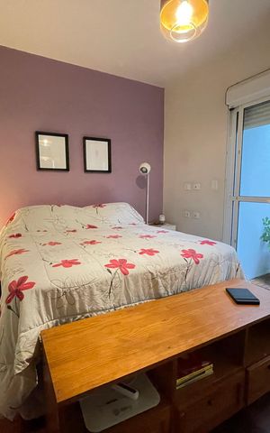 Casa para alugar com 220m², 4 quartos e 2 vagas Casa para alugar com 220m², 4 quartos e 2 vagasQuarto 1