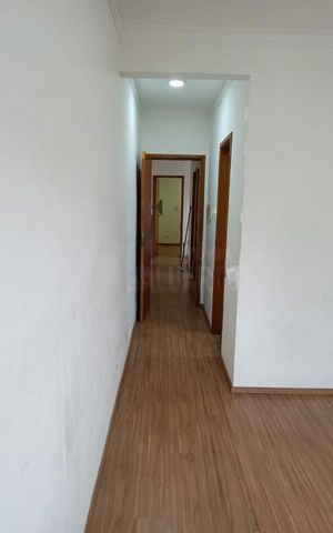Casa à venda com 120m², 3 quartos e 4 vagas