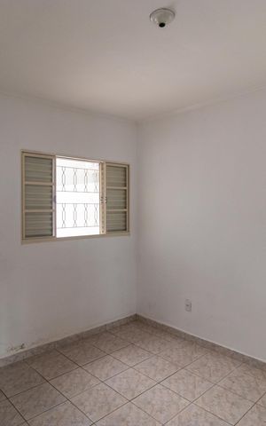 Casa à venda com 230m², 3 quartos e 4 vagas Casa à venda com 230m², 3 quartos e 4 vagasSuíte da casa 01
