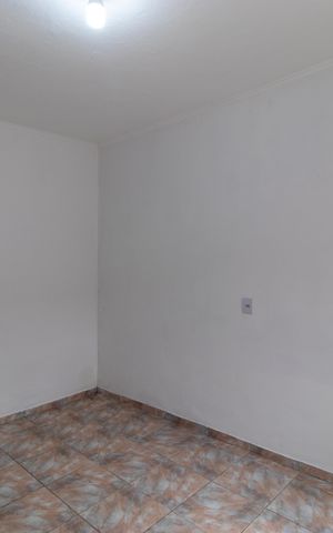 Casa à venda com 230m², 3 quartos e 4 vagas Casa à venda com 230m², 3 quartos e 4 vagasSala da casa 02